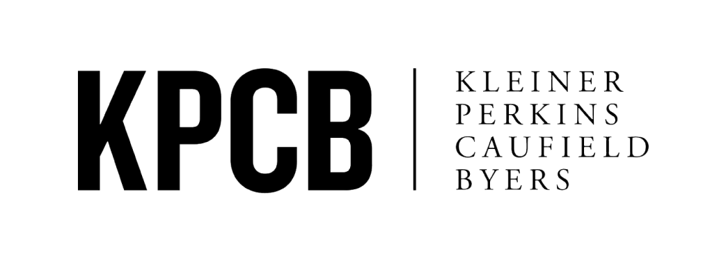 bt logo kpcb