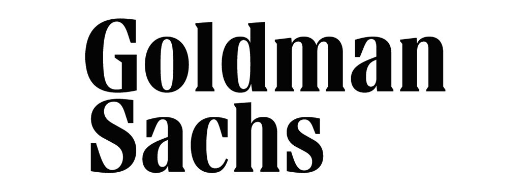 goldman thumbnail