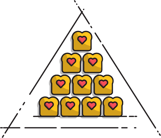 icon list image 3