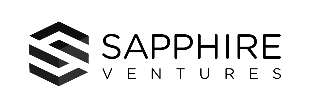 sapphire ventures thumbnail
