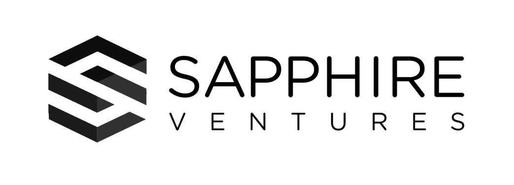 sapphire ventures thumbnail