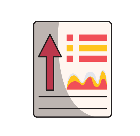data driven