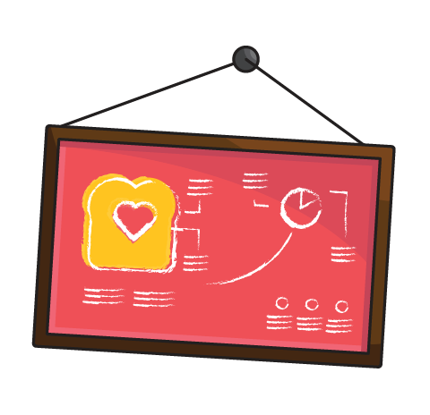 holistic approach