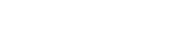 mckinsey company