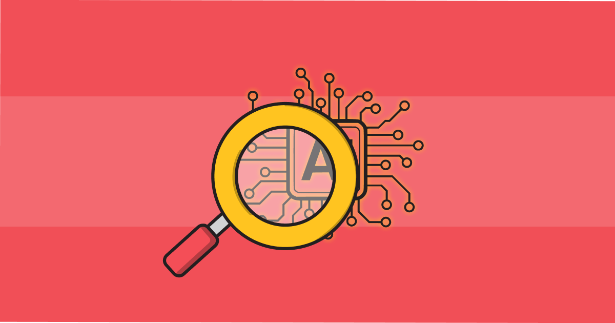 ai search 5 ways to stay ahead update 1