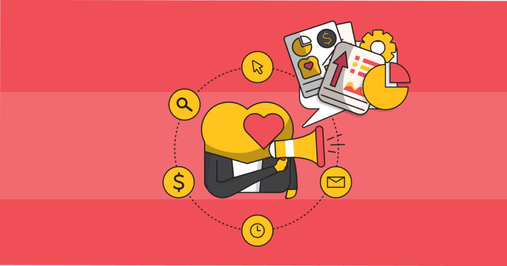 bt blog innovation creates value. narrative stability creates traction