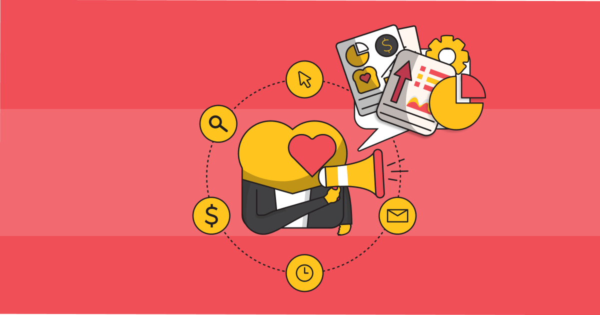 bt blog innovation creates value. narrative stability creates traction