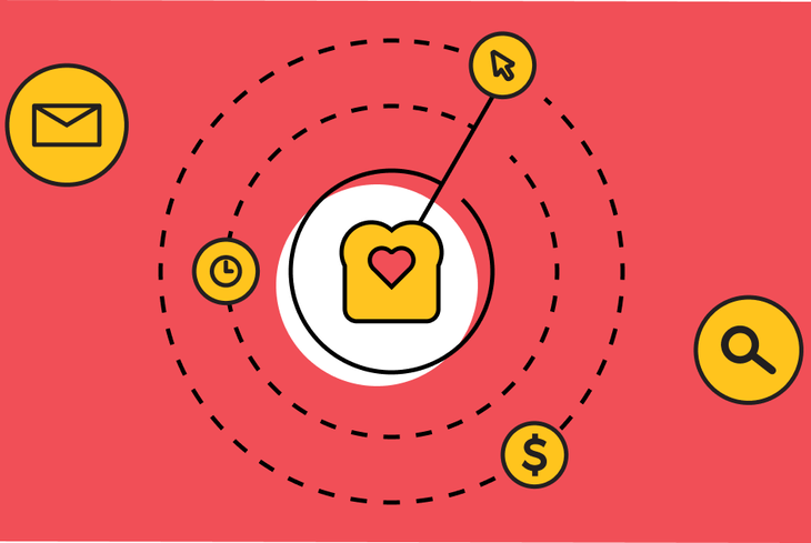 positioning messaging in the ai era 3