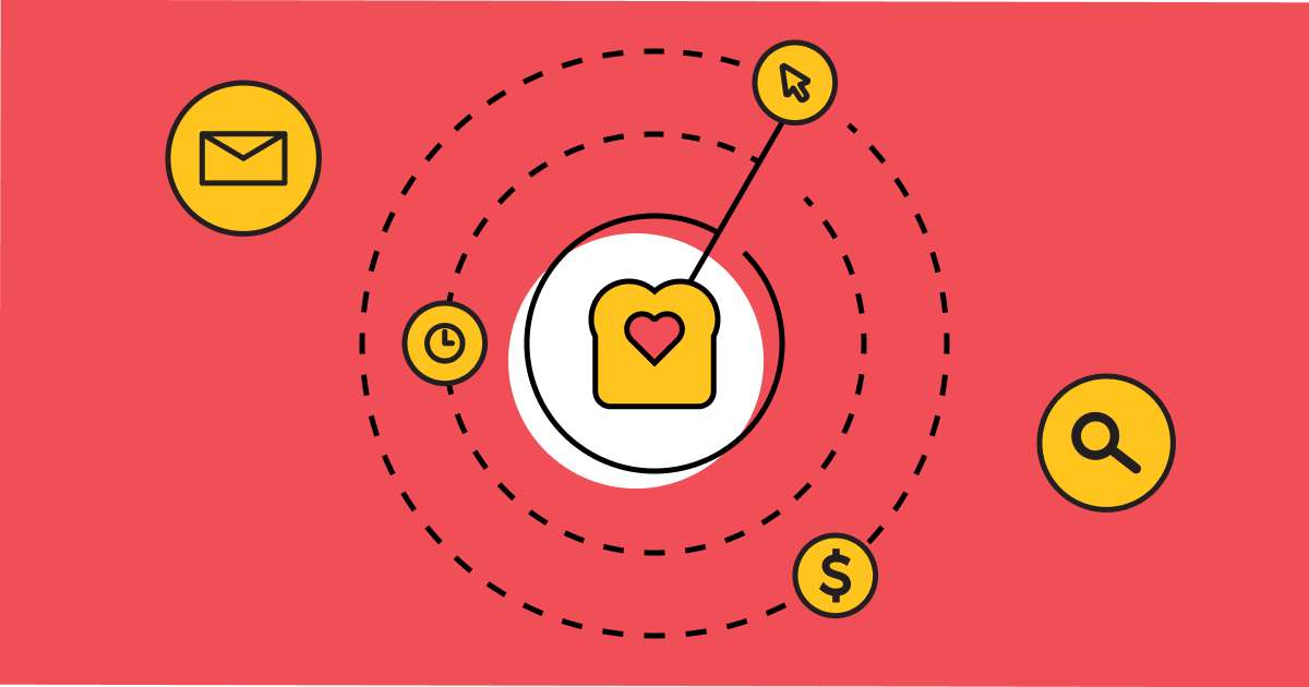positioning messaging in the ai era