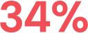 34