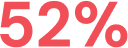 52