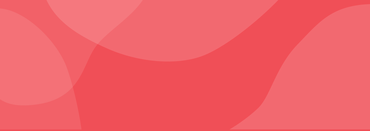 infographic banner