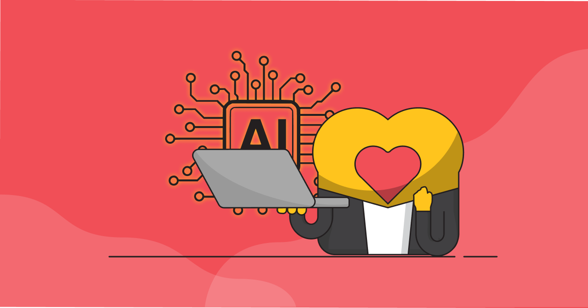 AI, the Hype and the Real – Stories from the Front Line