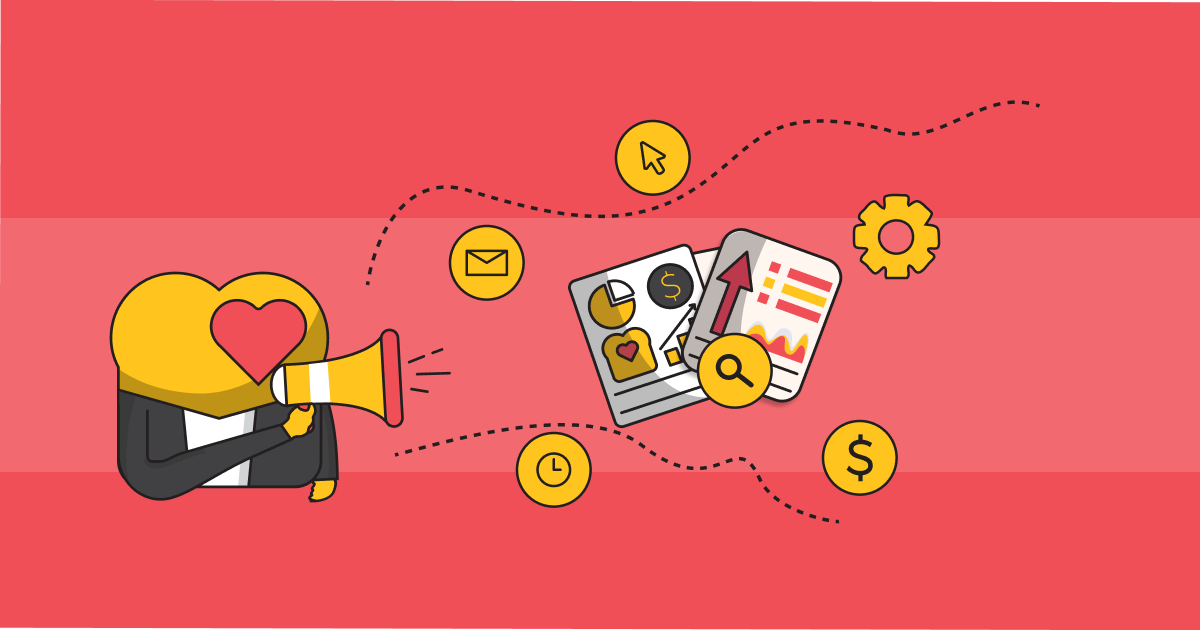 3 Critical Trends in B2B Marketing… That AREN'T Artificial Intelligence